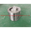 Furukawa Hb20g Hydraulic Breaker Pare Parts Bushing Hb30g Front Bush